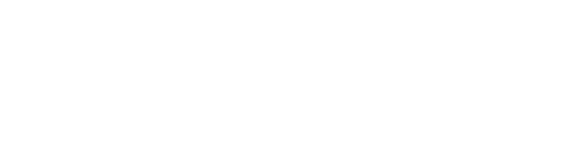 Thirumala Cruise