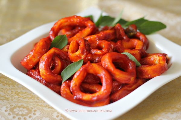 Squid-Masala-Fry-3-1-600x400