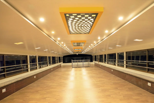 best-karnataka-boat-house