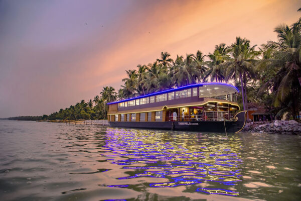 boat-house-in-udupi