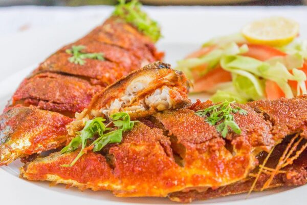 fish-masala-1024x602