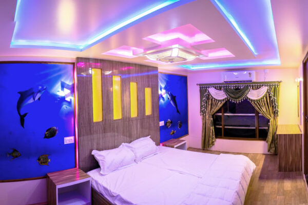 house-boat-udupi