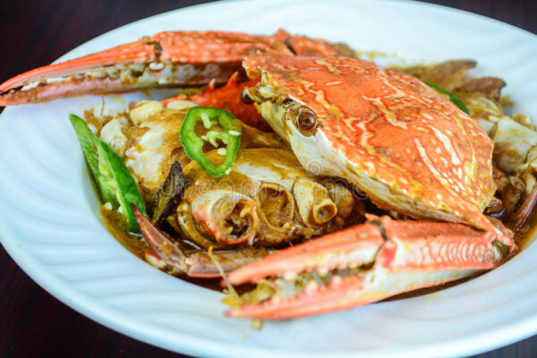 karavali-crab-curry-fresh-crabs-kerala-style-72377490