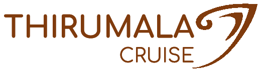 Thirumala Cruise