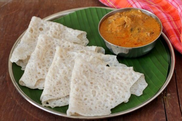 neer-dosa-750x460