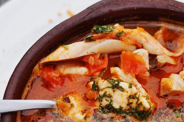 seafood-soup_0-1024x569